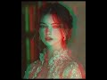 subscribe pls # blackpink# aesthetic #kpop # sun-shine # short