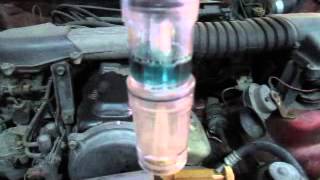 夢工坊汽車保修 老車翻新大作戰 新竹板友93吉星汽缸床測試 Youtube 夢工坊汽車保修 老車翻新大作戰 新竹板友93吉星汽缸床測試 Youtube