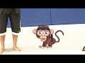 How To Learn Karate At Home For Kids | 20 Minute Beginner Lesson! | Dojo Go (Week 6)