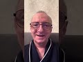 Бросайте спорт и займитесь настоящим делом боевым искусством