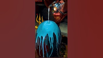 सब जानकार भी तू चुपचाप बैठा है#shiv#mahadev #shortsfeed #youtubeshorts