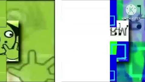 38 Shuric Scans With are slides V2 