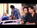 Tu Juliet Jatt Di New Promo 9th June 2026 