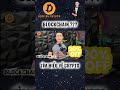 Blockchain là gì? Giải thích dễ hiểu cho người mới bắt đầu | CryptoWiki bởi Điền Đô Crypto