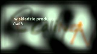 Vital A - Multiwitamina Dla Osób Z Grupą Krwi A