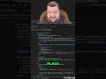 JavaScript apply limit Function Explained Simply #shorts