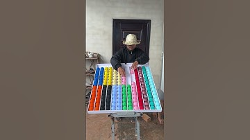 Puzzle IQ Balls Challenge Test Your Quick Thinking and Mindset   Balls Sort Puzzle Quick Thinking IQ