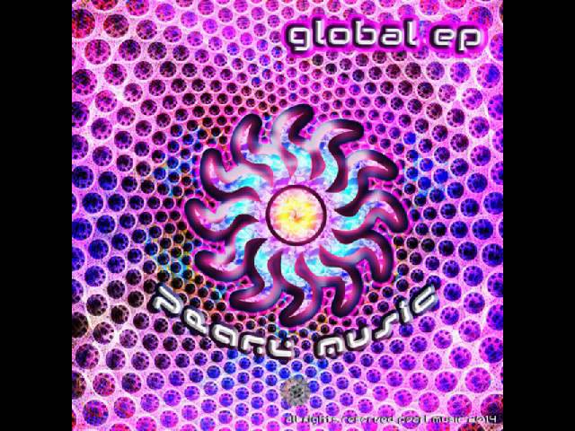 Watch Zone Tempest - Quadrilateral (Global E.P / Pearl Music) on YouTube Watch Zone Tempest - Quadrilateral (Global E.P / Pearl Music) on YouTube