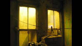 Oracles Always Lie - A Day With No Light
