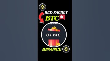 red packet code in binance today | Btc red packet code today #shorts #btc #redpacket