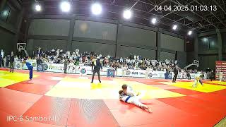 Judo.MD 2025.04.04 Campionatul R.Moldova (Arena Sport) 04