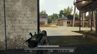 Download lagu PUBG Skeleton deat Hacker PUBG Skeleton deat Hacker