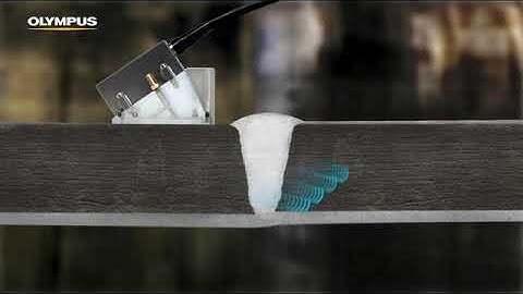 Pipewizard AUT inspection