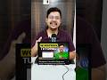 Wordpress Tutorial For Beginners 2025 - Learn Wordpress In 3 Hours #wordpresstutorial #wordpress