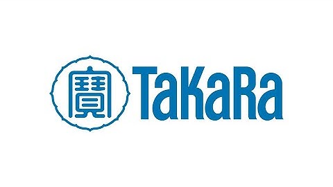 Takara Bio CAR-T Cell Manufacturing