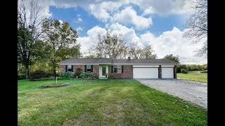 11955 Elgin Drive video tour
