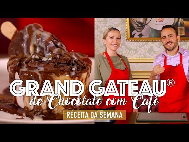 PARIS 6 - CARTA DE ISAAC AZAR AO SEU FAMOSO FILHO, O GRAND GATEAU P6  Parabéns a você, querido Grand Gateau!! Hoje você completa mais um dia de  vida, em quase dez