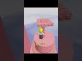 로블록스 유튜버인데 목소리가 잼민이라 들리는 사람  #roblox #로블록스 #점프맵 #로블계