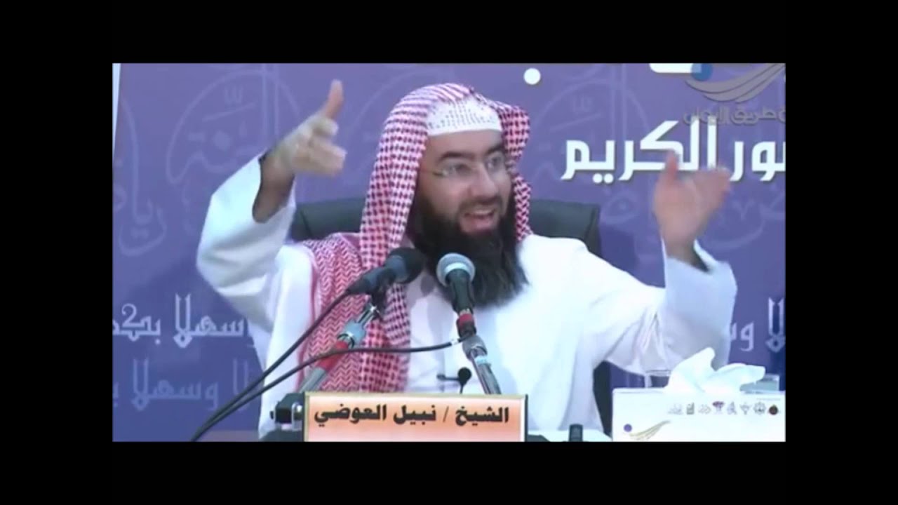 من هم الرجال المتشاكسون؟