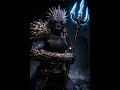 Slark Dota 2 cinematic #dota2 #ai #slark - Dota 2