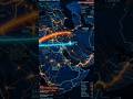 Why Iran’s Fattah-2 Hypersonic Missile Is Getting Global Attention 🚀