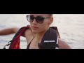 SeaDoo Epic Adventures Slovakia 2018 (Official)