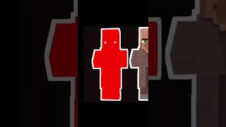 Minecraft Pause Challenge #minecraftchallenge #minecraft #pausechallenge #minecraftshorts