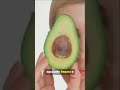 ¿Se te cae el pelo?  Haz ESTO por 1 semana #bienestar #salud #saludable