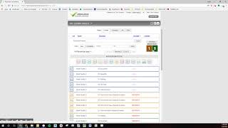 20180606 PSMWriter Training