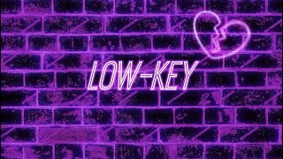 Skvnny X Hollow V X Trizzalini - Lowkey Remix Official Audio