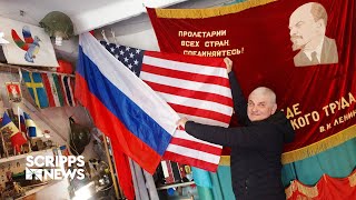 Fallout: Tracking the Global Impacts of Russia’s War in Ukraine | Scripps Howard Award Finalist