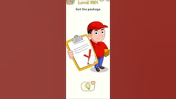 Dop 2 Delete One Part Level 1491 #youtubeshorts #shorts #dbillions