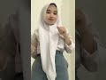 TIKTOK PARGOY ANAK SMA GUNUNG KEMBAR