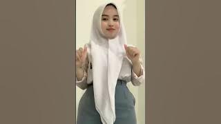 TIKTOK PARGOY ANAK SMA GUNUNG KEMBAR