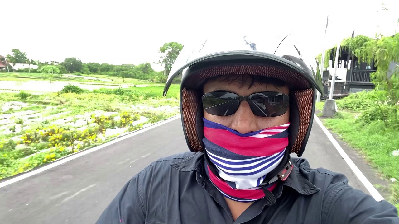 What You Can Expect From My Channel - Balaji Badrinath