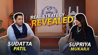 Truth About Court Cases No One Tells You