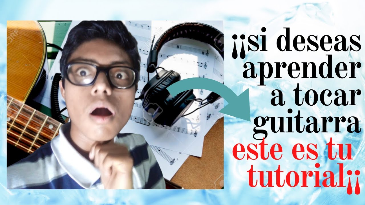 Como Aprender Autocad Facil Y Rapido