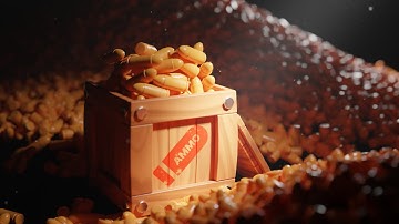 Reloading Weapons and Managing Ammo (Godot Tutorial)