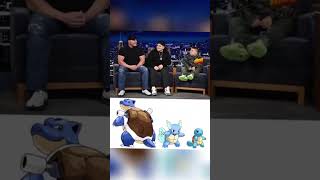 How Do You Meme #meme #memes #edit #dingboard