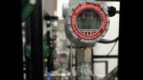 techlife: NAIT Spartan Centre for Instrumentation Technology