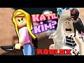 😱ŞERİF ÖLDÜ SİLAH DÜŞTÜ KATİL BENİM PEŞİMDE !! ⚔️ Roblox Murder Mystery !! 🔫