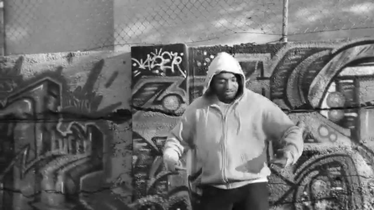 Guarda uMaNg "Correct Techniques" (prod. by B.B.Z. Darney) su YouTube Guarda uMaNg "Correct Techniques" (prod. by B.B.Z. Darney) su YouTube