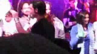 MusicFest Grand Finale - You Ain't Goin' Nowhere