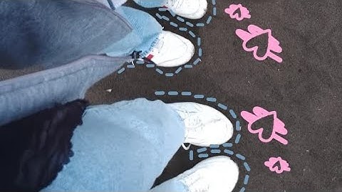 tugas informatika mini vlog