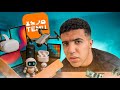 حقيقة موقع Temu تجربة أغرب المنتجات