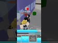 JJS gojo combo (pls no hate)#roblox #jjs#combo#funk#montagem