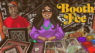 Cannylads Productions/PP/C.C.K./Smasho! Prods/GP/Booth Fee/A Frederator Incorporated Prods/UP/TCF 