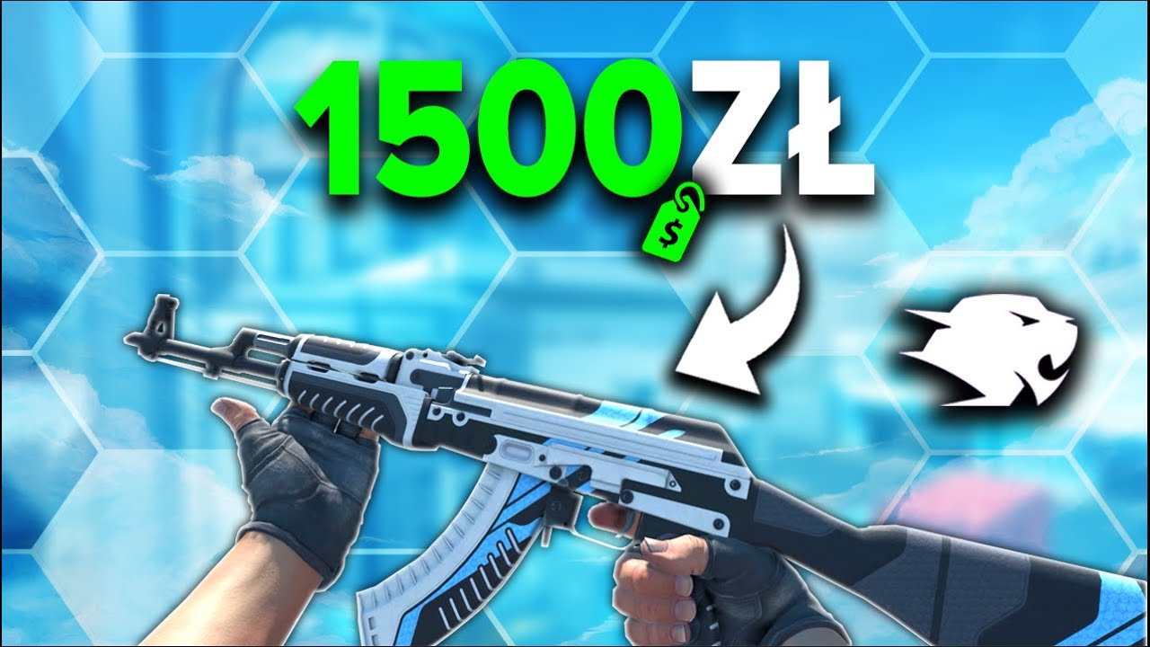 🌋🌌 Wydropienie Vulcanu nie jest trudne *1500zł* 🌋🌌