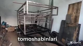 Piritsip Eng Zoʻri Shu 880447171