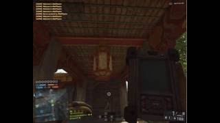 BF4 Dice camo - Morse code decoding please